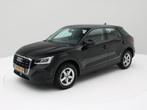 Zakelijke Lease |  Audi Q2 35 TFSI Pro Line Aut., Auto's, Audi, Automaat, Gebruikt, Overige kleuren, Overige brandstoffen