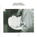 cd - Keith Jarrett - The KÃ¶ln Concert, Verzenden, Zo goed als nieuw
