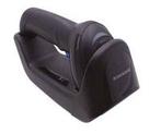 Datalogic Gryphon I GD4290, 1D, multi-IF, zwart | GD4290-BK, Verzenden, Nieuw