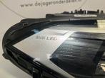 BMW X1 F48 FACELIFT VOL LED KOPLAMP RECHTS 63115A01172-02, Ophalen, Gebruikt, BMW