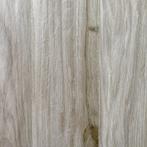 Amorim klikvloer Hout Natural XL, Ophalen of Verzenden, Nieuw