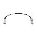 Netapp 112-00176, Ophalen of Verzenden, Nieuw