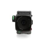 Rollei Rolleiflex 6003 SRC 1000, Ophalen of Verzenden, Zo goed als nieuw