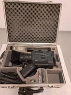 Bauer S 719 microcomputer Filmcamera