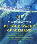Tour Wacht Op Niemand 9789020407235 Mart Smeets, Verzenden, Zo goed als nieuw, Mart Smeets