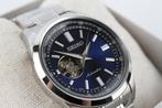 Seiko - 4R38-02A0 - Zonder minimumprijs - 4R38-02A0 - Heren, Sieraden, Tassen en Uiterlijk, Horloges | Antiek