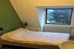 Kamer Dokter Hermansstraat in Driebergen-Rijsenburg, 20 tot 35 m², Overige regio's