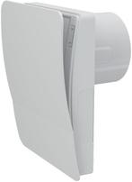 Design badkamerventilator 97 m3/h, Verzenden, Nieuw