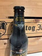 Hertog Jan - Grand Prestige 2020 met originele kist - 33cl -, Nieuw