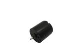Micromotor 1718S motor 17x18 - single shaft, Hobby en Vrije tijd, Modeltreinen | N-Spoor, Overige merken, Gelijkstroom, Verzenden