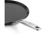 GreenPan Copenhagen panneKoekenpan Ø28cm - PFAS-vrij, Verzenden, Nieuw