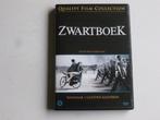 Zwartboek (DVD), Verzenden, Nieuw in verpakking