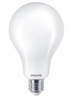 Philips LED lamp A95 E27 23W 3452lm 2700K Niet-Dimbaar Ø9.., Nieuw, Ophalen of Verzenden