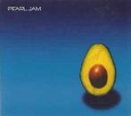 cd digi - Pearl Jam - Pearl Jam