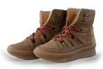 Toral Snowboots in maat 38 Beige | 10% extra korting, Kleding | Dames, Schoenen, Verzenden, Beige, Snowboots, Zo goed als nieuw