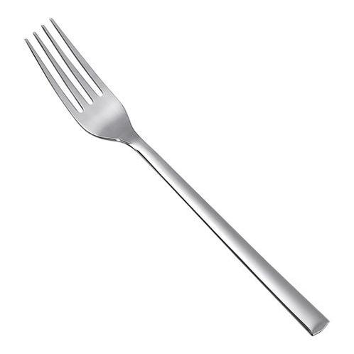 Alida Gebaksvork | 15 cm | RVS, Zakelijke goederen, Horeca | Overige, Verzenden