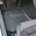 Mercedes C-Klasse W204 2004-2014 All Weather rubber automatt, Auto diversen, Automatten, Ophalen of Verzenden, Nieuw