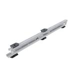 FlatFix Wave Duale module 4P DR2, Ophalen of Verzenden, Nieuw