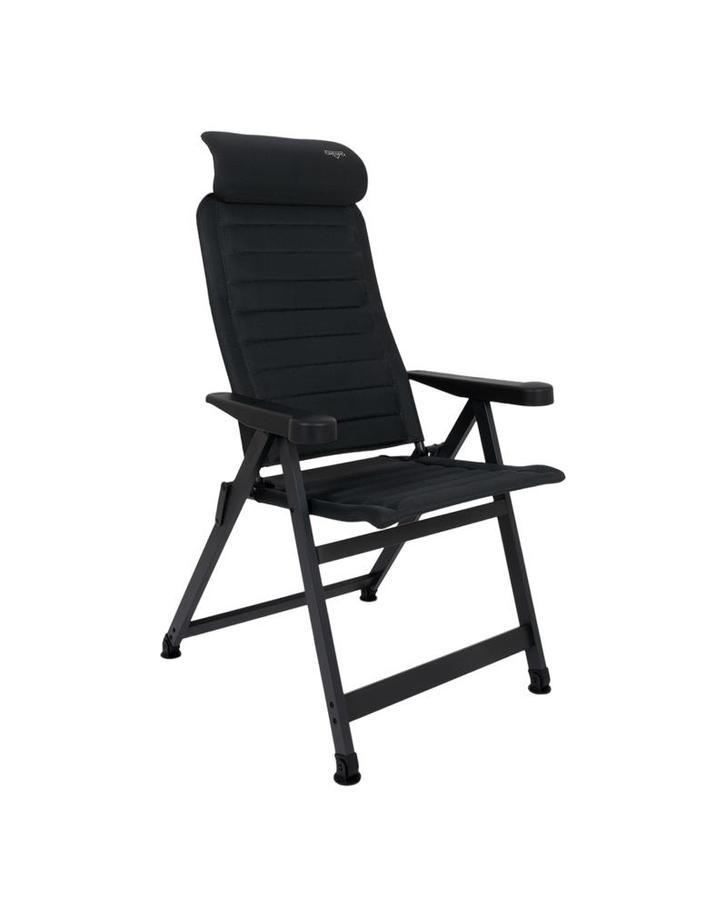 Crespo AP/440-ASC-60 Standenstoel, Caravans en Kamperen, Kampeeraccessoires