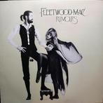 Fleetwood Mac - Rumours (Vinyl LP), Cd's en Dvd's, Verzenden, Nieuw in verpakking