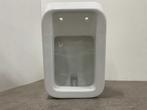 Veiling - Hatria wandurinoir fusion wit, Doe-het-zelf en Verbouw, Sanitair, Nieuw