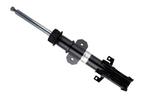 Bilstein B4 Replacement Schokdemper | Mercedes-benz / Merced, Auto-onderdelen, Verzenden, Nieuw