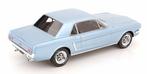 Otto Mobile 1:12 - Modelauto - Ford Mustang V8 Hardtop -, Hobby en Vrije tijd, Modelauto's | 1:5 tot 1:12, Nieuw