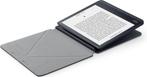 Kobo Sage Hoes voor eReader - SleepCover - Groen -, Ophalen of Verzenden, Nieuw, KOBO