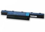 Accu / batterij voor Acer Aspire 5251 / 5336 (AS10D41), Nieuw, Ophalen of Verzenden