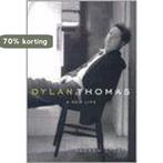 Dylan Thomas 9781585675418 Andrew Lycett, Verzenden, Zo goed als nieuw, Andrew Lycett