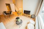 Appartement aan Bredestraathof, Rotterdam, Rotterdam