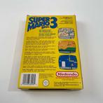 Nintendo - Nes - Super Mario Bros. 3 FAH - Videogame - In, Spelcomputers en Games, Nieuw