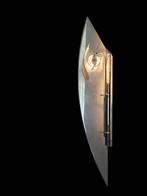 Maison Lucien Gau/LG Paris - Lucien Gau - Wandlamp -