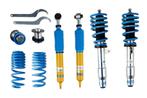 Bilstein B16 PSS10 Compleet onderstel veren en dempers | Bmw, Verzenden, Nieuw
