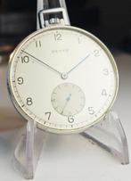 revue - swiis antique - 3280126 - 1900-1949, Sieraden, Tassen en Uiterlijk, Horloges | Heren, Nieuw