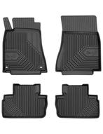 Lexus IS II (niet voor de 4x4) 2005-2013 All Weather rubber, Ophalen of Verzenden, Nieuw