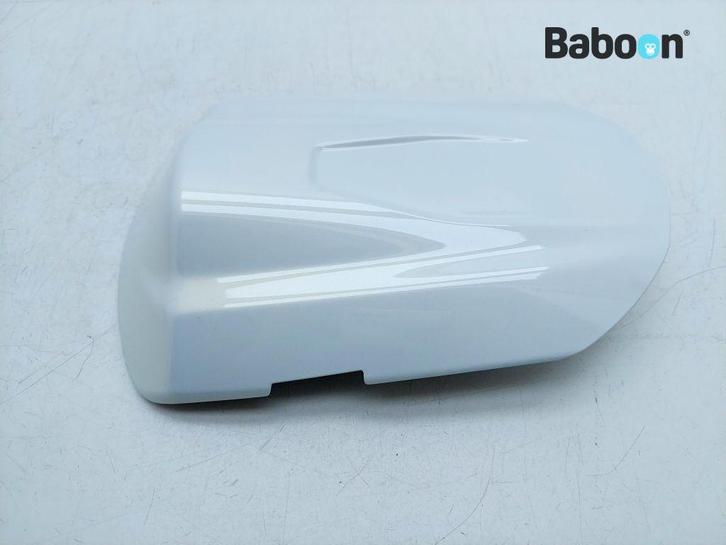 Duo Seat Kapje Suzuki GSX R 600 2008-2010 (GSXR600 K8/K9/L0), Motoren, Onderdelen | Suzuki, Gebruikt, Verzenden