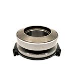 Competition Clutch Honda/Acura B Series 184mm Twin Disc, Ophalen of Verzenden, Nieuw