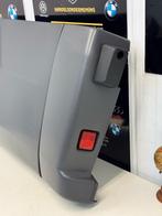 Peugeot Boxer sierstrip+bumperhoek links bj.2018 1311713070, Auto-onderdelen, Carrosserie en Plaatwerk, Gebruikt, Links, Peugeot