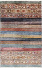 Handgeknoopt tapijt Super Ziegler Chubi tapijt fijne wol -, Huis en Inrichting, Stoffering | Tapijten en Kleden, Nieuw