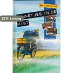 Pannetjes in de mist / Echt gebeurd 9789043701907, Verzenden, Zo goed als nieuw, Peter Vervloed