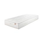 Norma Elite Comtesse Matras | Firm | 90x200 | OUTLET -50%, Huis en Inrichting, Ophalen, Nieuw, Matras