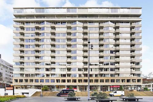 Te huur: Appartement Koningin Wilhelminaplein in Amsterdam, Huizen en Kamers, Huizen te huur, Noord-Holland, Appartement