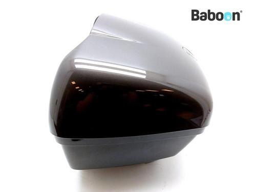 Topkoffer BMW R 1200 CL 2002-2005 (R1200CL), Motoren, Onderdelen | BMW, Gebruikt, Verzenden