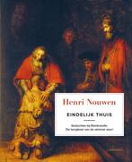 Eindelijk thuis 9789401436274 Henri Nouwen, Verzenden, Zo goed als nieuw, Henri Nouwen