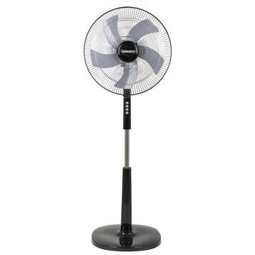 Termozeta Airzetta statiefventilator beschikbaar voor biedingen