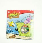 Plop: De duikboot / Actie Em-té / 7 9789059165250, Verzenden, Zo goed als nieuw, Gert Verhulst