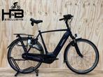 Gazelle Arroyo C7+ HBM Elite 28 inch E-Bike NEXUS 2022, Ophalen of Verzenden, Zo goed als nieuw, 59 cm of meer, 50 km per accu of meer