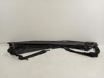 Bagagenet rek Volkswagen Caddy IV 1.0 TSI 2K5861691A, Ophalen of Verzenden, Gebruikt, Volkswagen