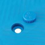 Opvouwbare Kar 150kg | Polymeer Platform | Beste Prijs, 100 liter of meer, Ophalen of Verzenden, Nieuw, Transportkar